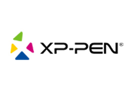 xp-pen电商企业